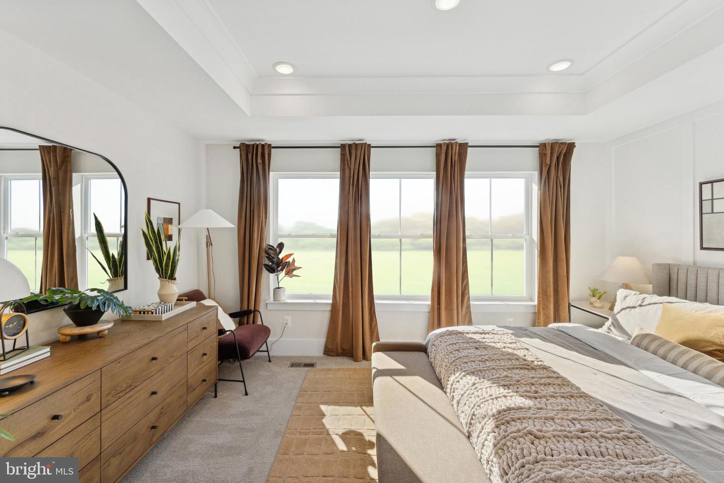 Lot 288 Greenbrew Way #lot 288 Property Photo 20