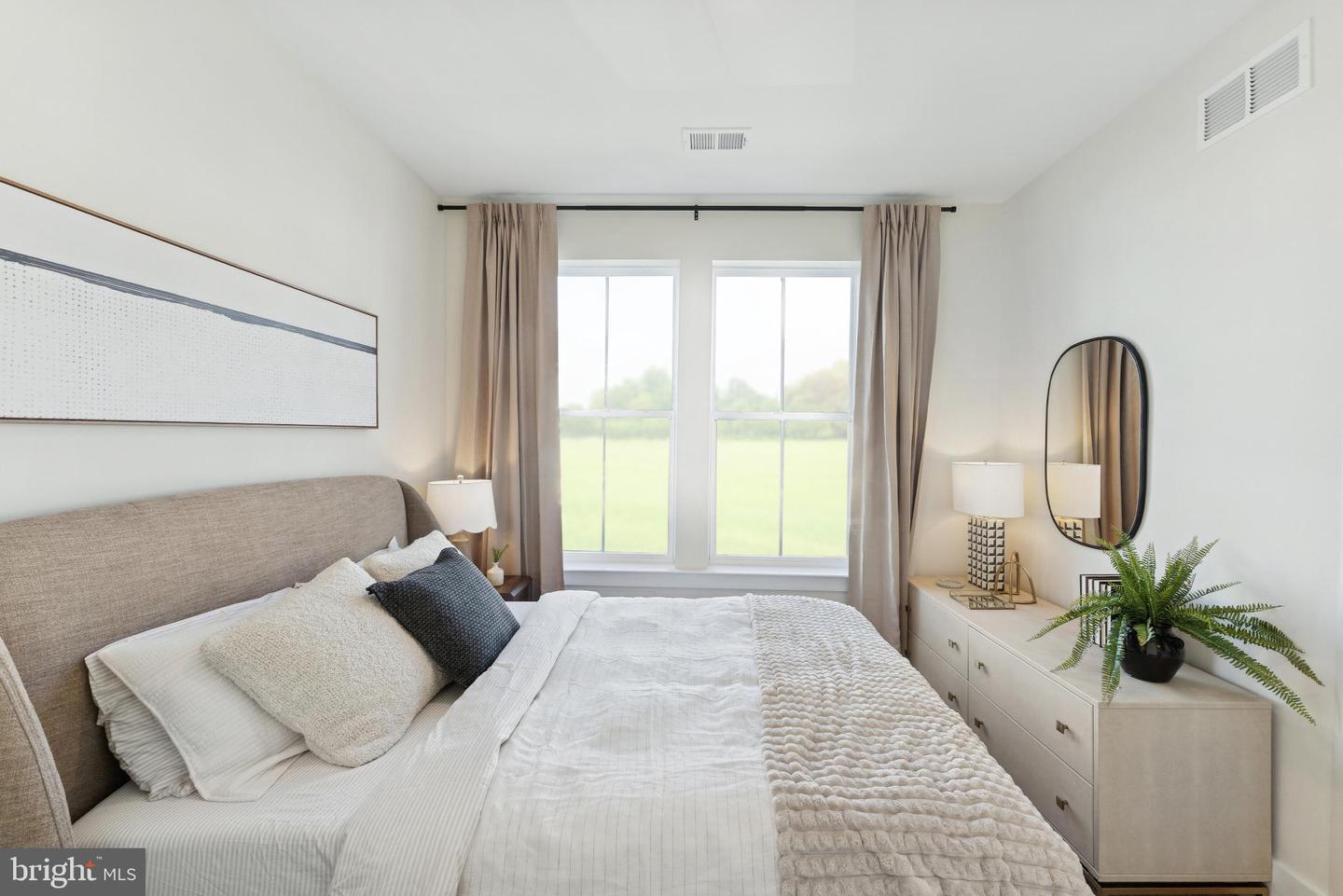 Lot 288 Greenbrew Way #lot 288 Property Photo 21