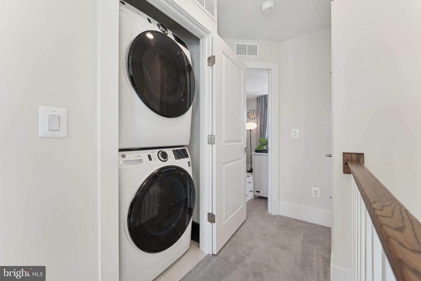 Lot 288 Greenbrew Way #lot 288 Property Photo 23