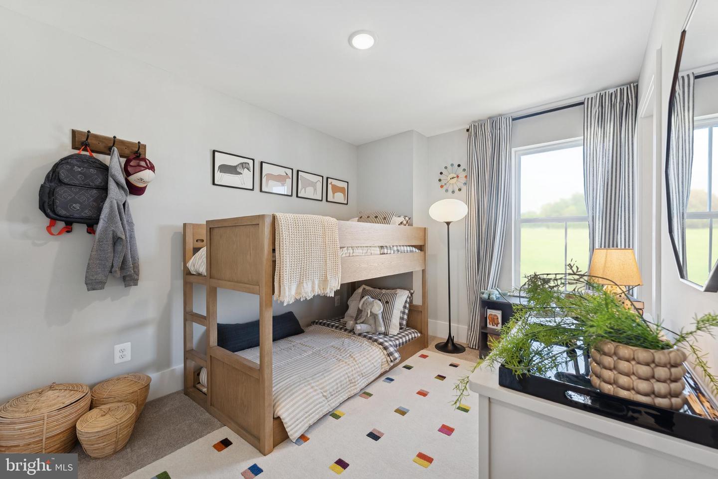 Lot 288 Greenbrew Way #lot 288 Property Photo 24