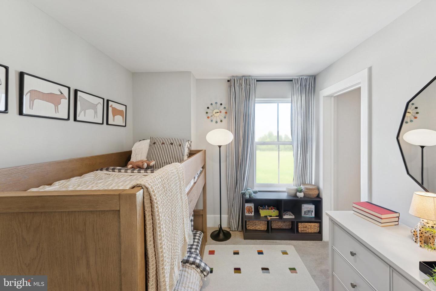Lot 288 Greenbrew Way #lot 288 Property Photo 25