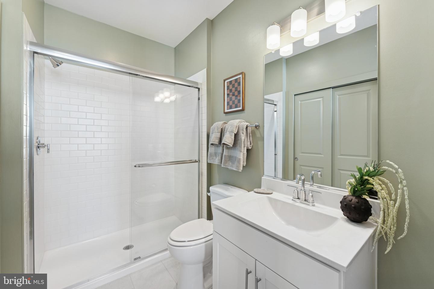Lot 288 Greenbrew Way #lot 288 Property Photo 28