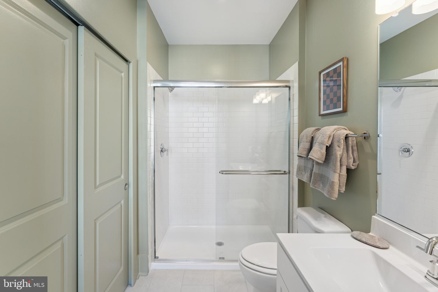 Lot 288 Greenbrew Way #lot 288 Property Photo 29