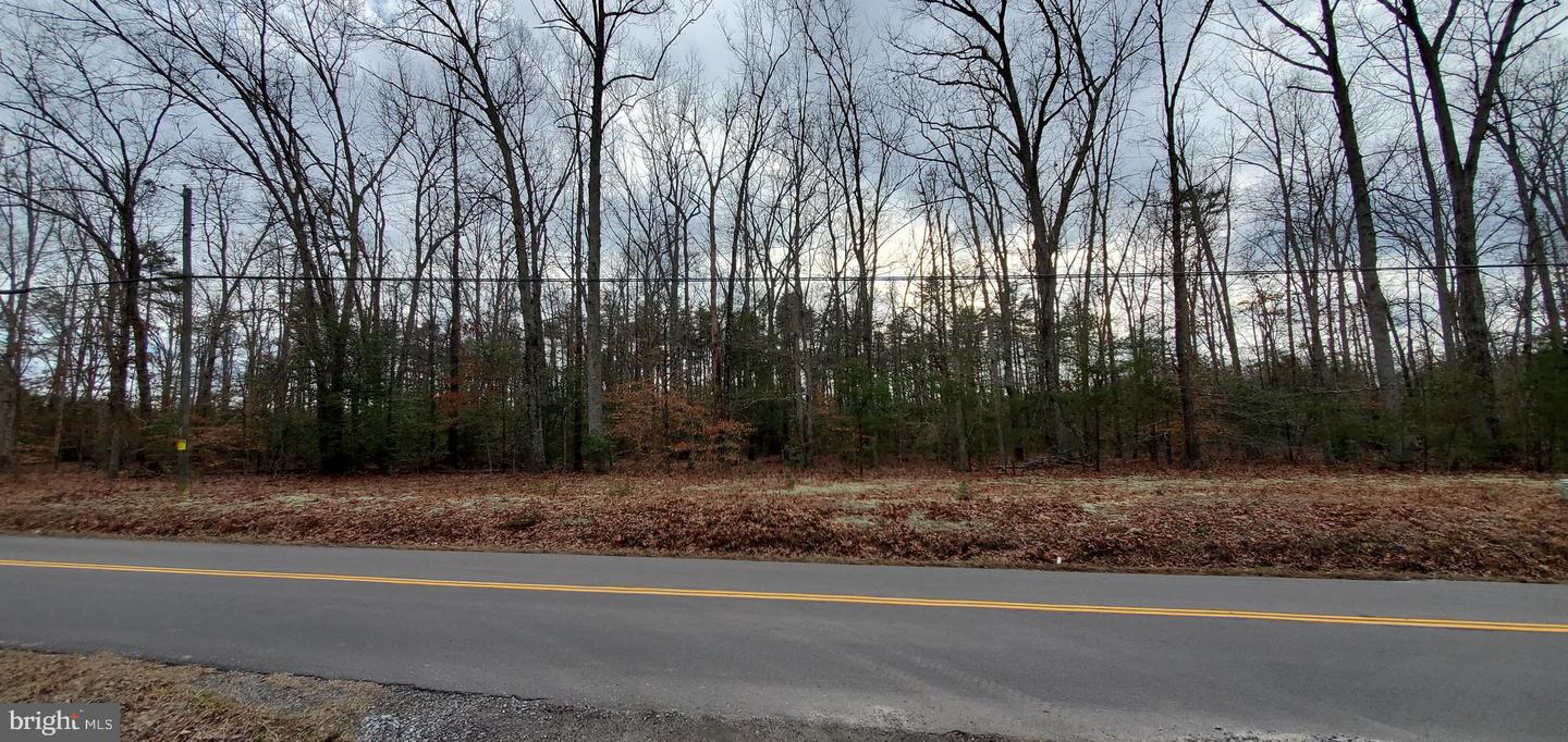 6437 Hickory Ridge Rd Property Photo 1