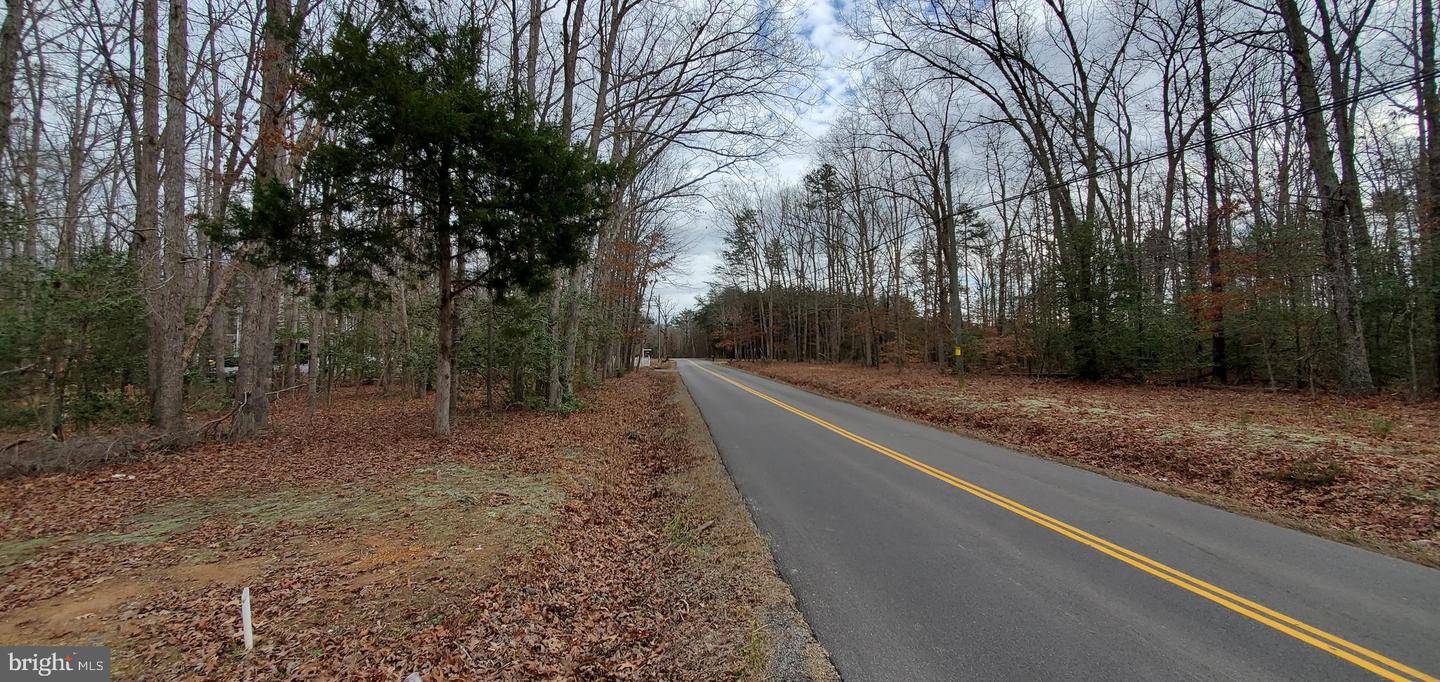 6437 Hickory Ridge Rd Property Photo 4