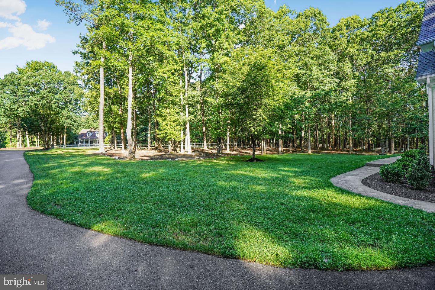 12001 Honor Bridge Farm Dr Property Photo 4