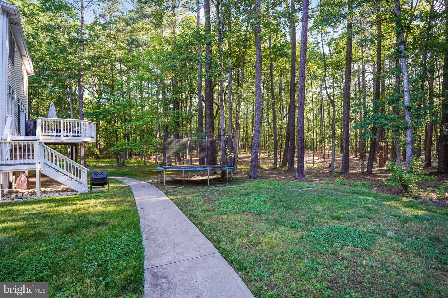 12001 Honor Bridge Farm Dr Property Photo 7