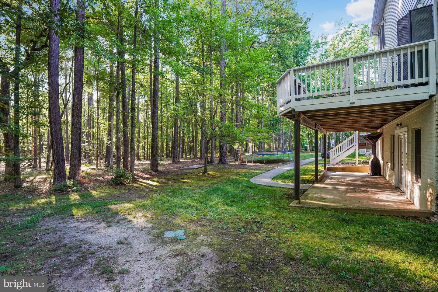 12001 Honor Bridge Farm Dr Property Photo 8