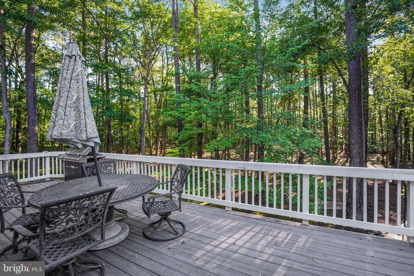 12001 Honor Bridge Farm Dr Property Photo 10
