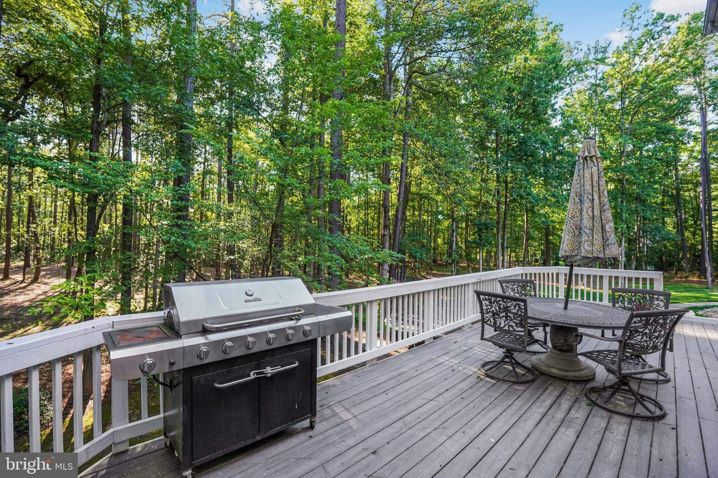 12001 Honor Bridge Farm Dr Property Photo 11