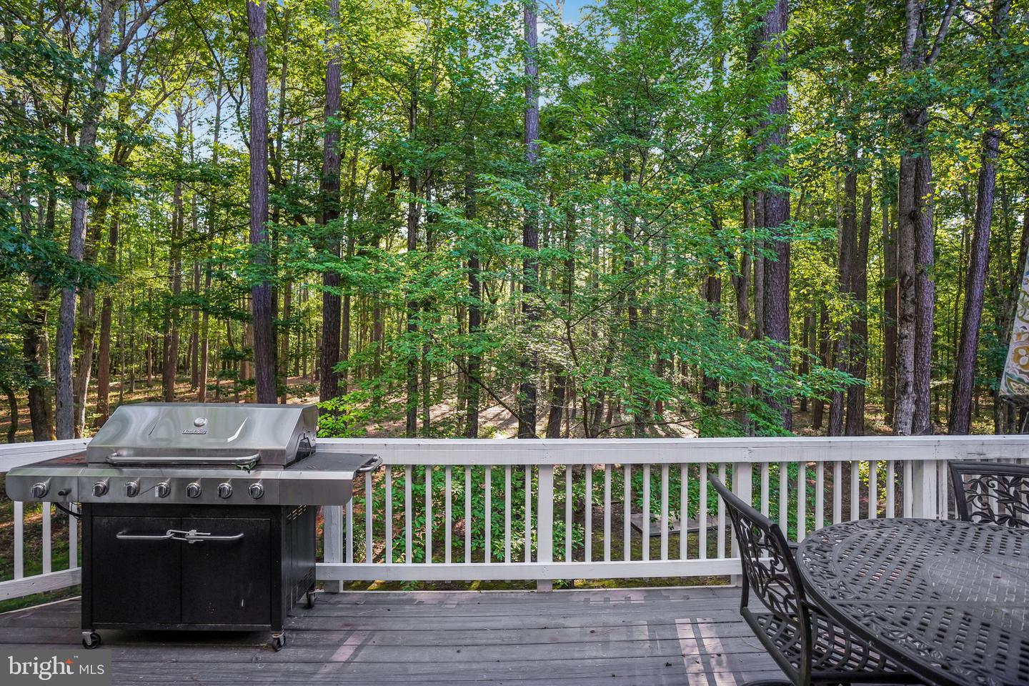 12001 Honor Bridge Farm Dr Property Photo 12