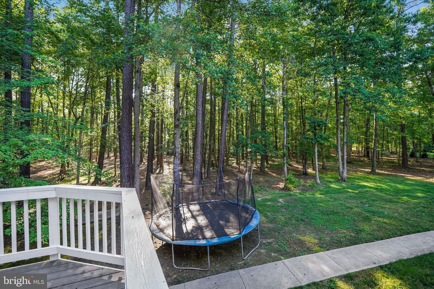 12001 Honor Bridge Farm Dr Property Photo 15