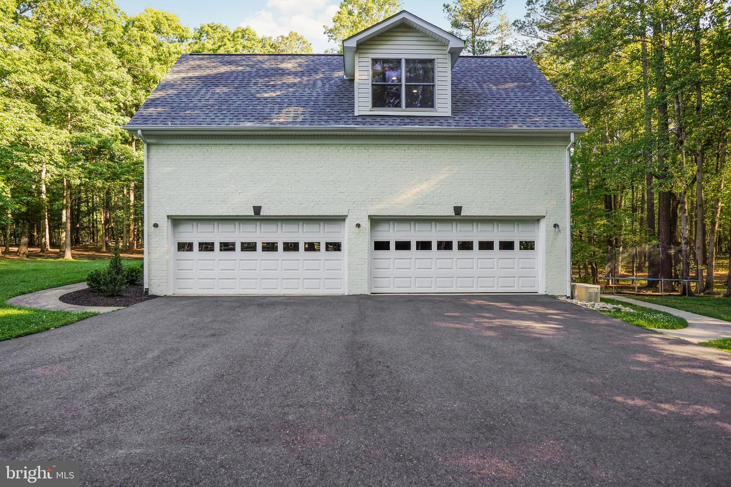 12001 Honor Bridge Farm Dr Property Photo 16