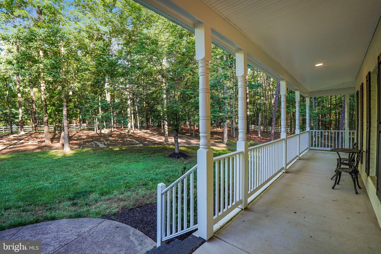 12001 Honor Bridge Farm Dr Property Photo 19