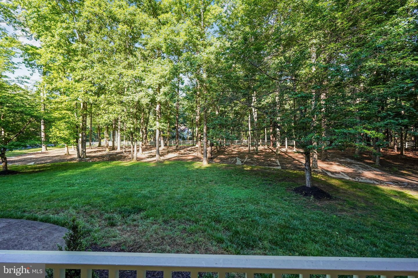 12001 Honor Bridge Farm Dr Property Photo 20