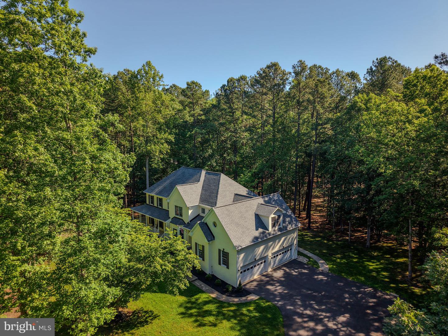 12001 Honor Bridge Farm Dr Property Photo 21