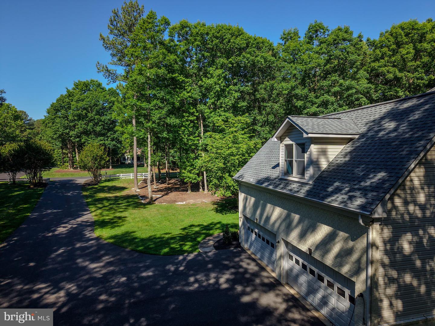 12001 Honor Bridge Farm Dr Property Photo 91