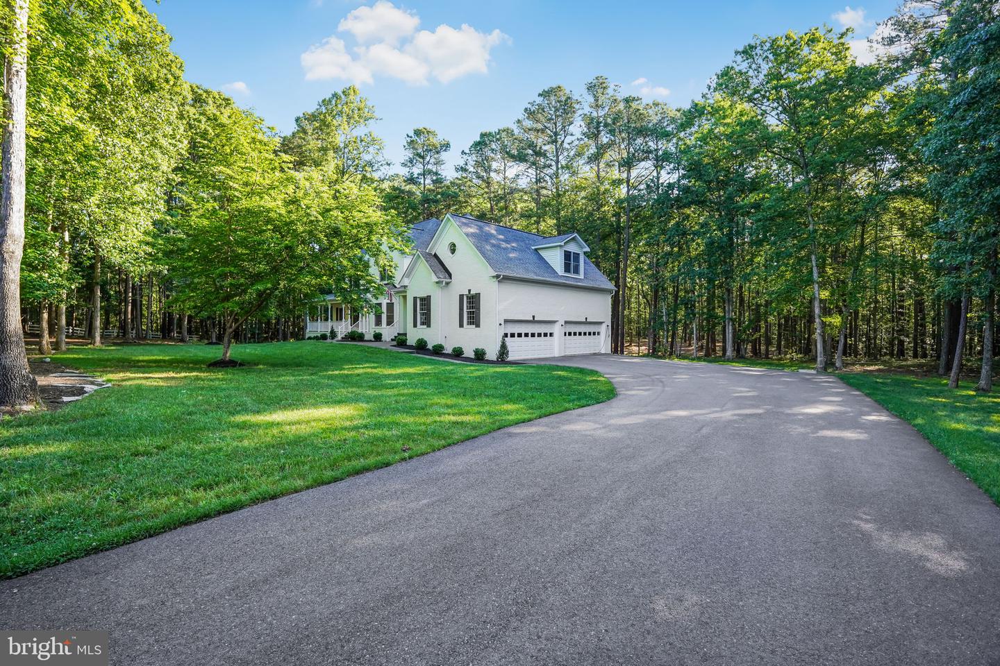 12001 Honor Bridge Farm Dr Property Photo 100