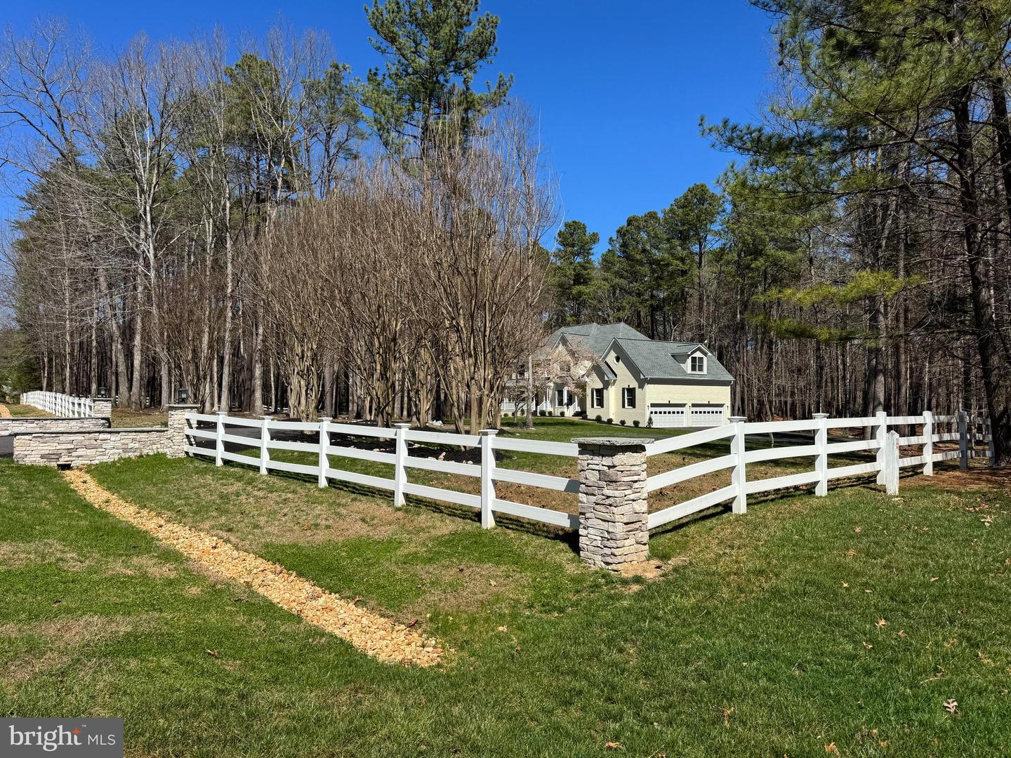 12001 Honor Bridge Farm Dr Property Photo 102