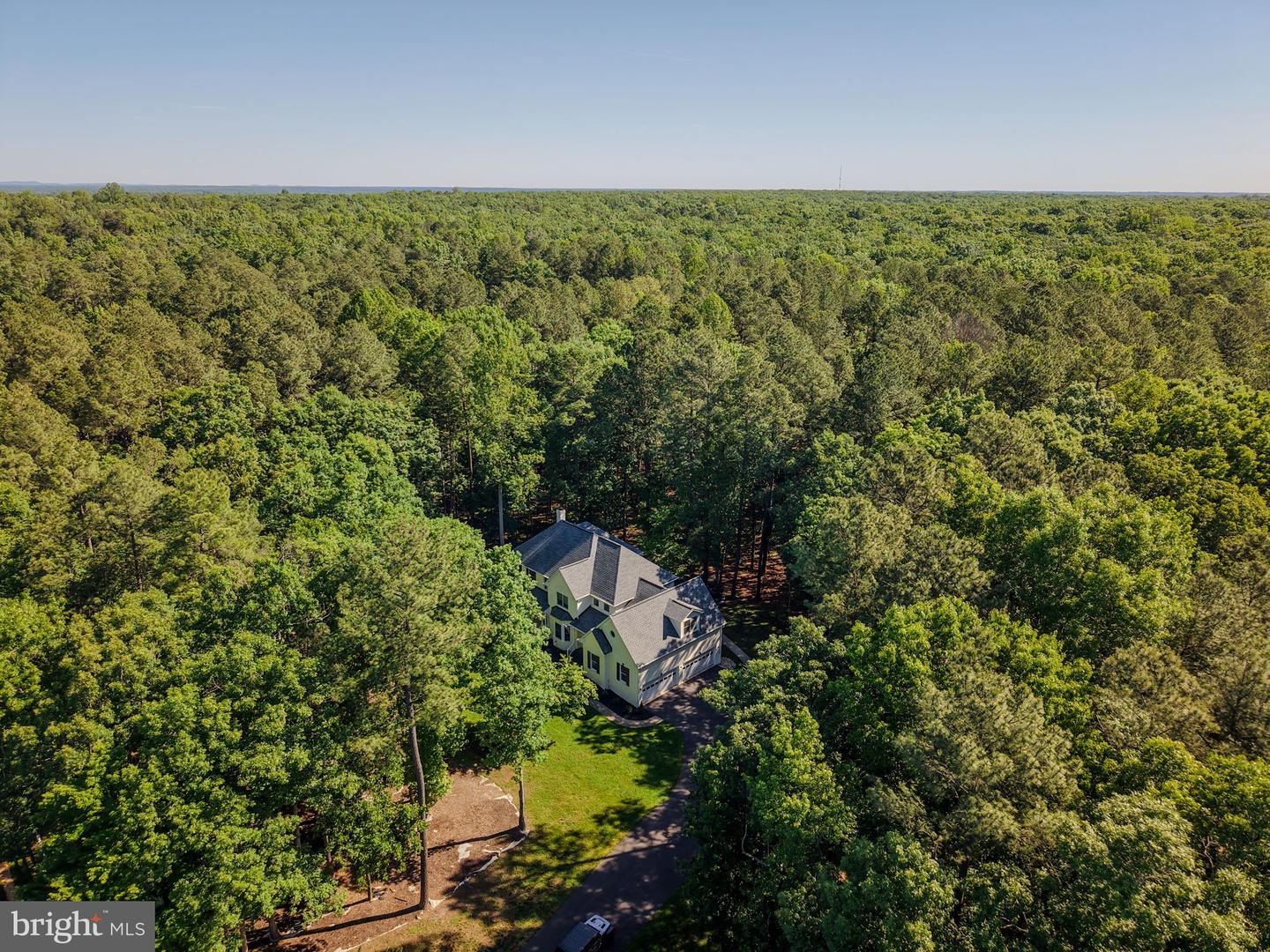 12001 Honor Bridge Farm Dr Property Photo 107