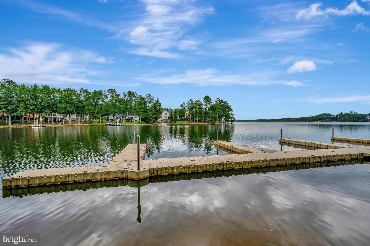 12001 Honor Bridge Farm Dr Property Photo 125