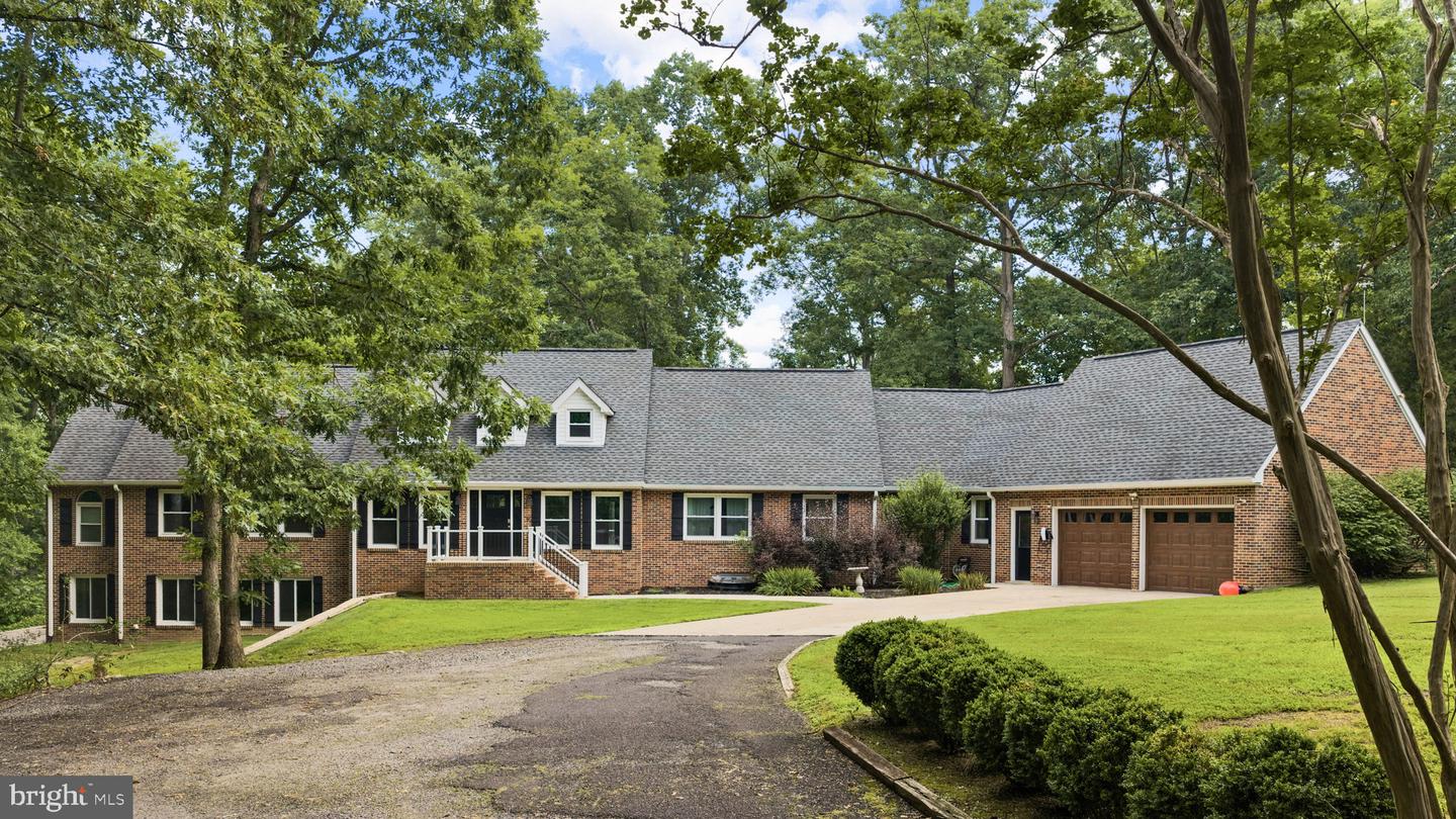 6406 Carter Ln Property Photo 20
