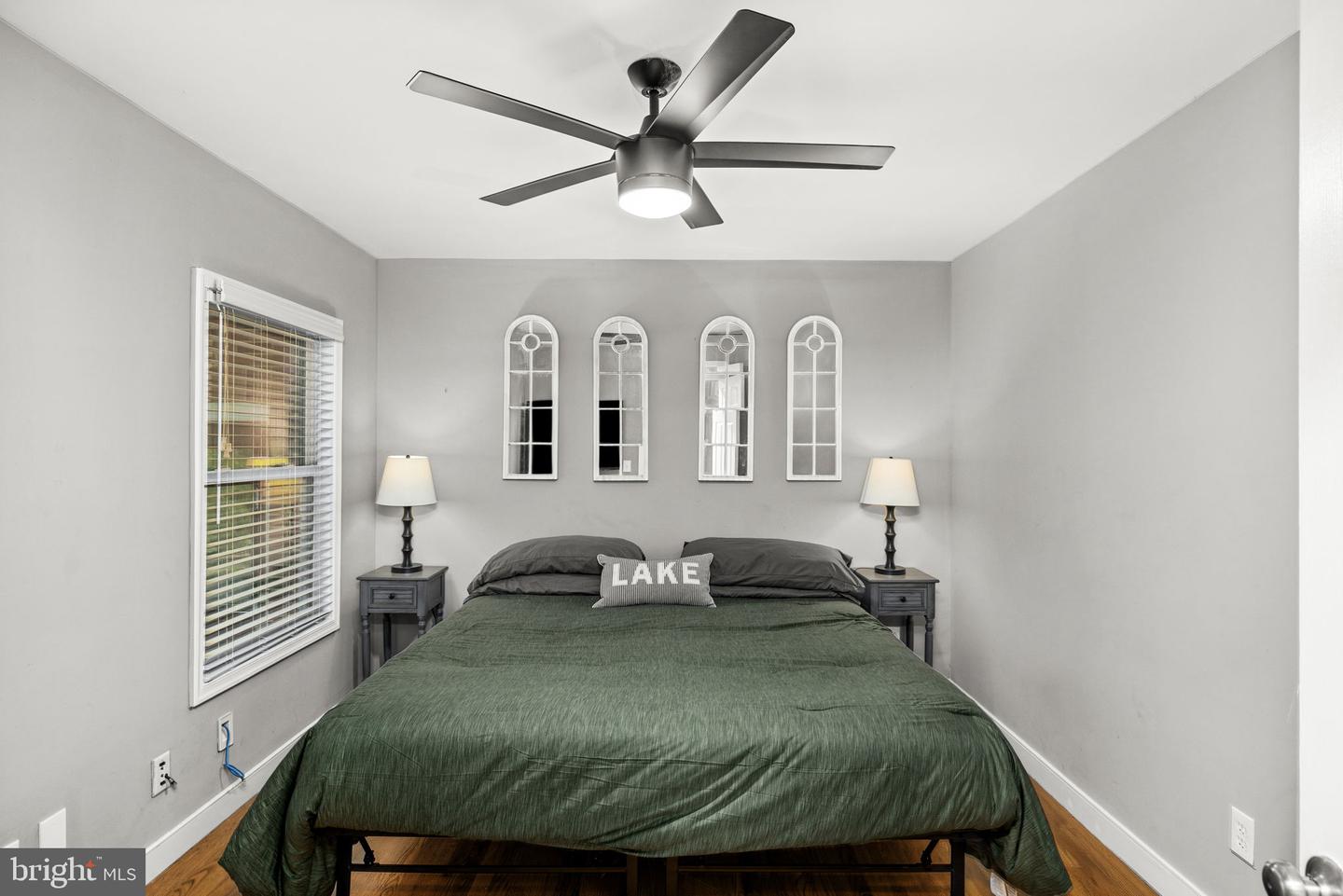 6406 Carter Ln Property Photo 37