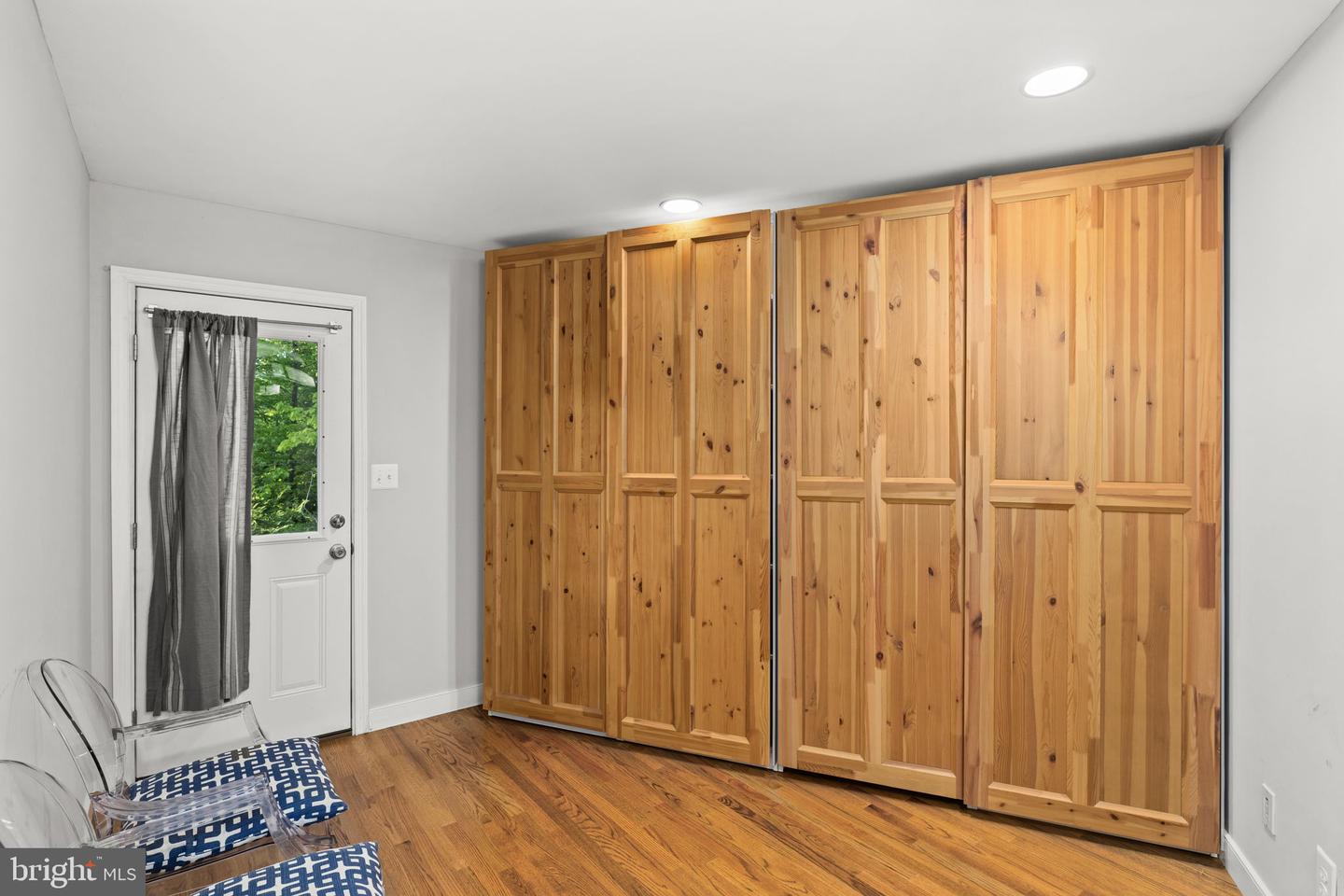6406 Carter Ln Property Photo 38