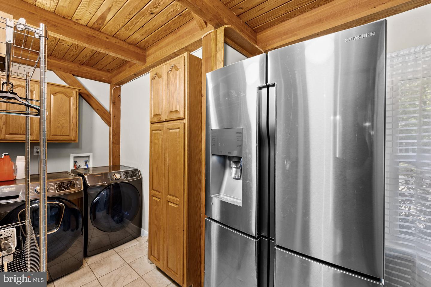 6406 Carter Ln Property Photo 40