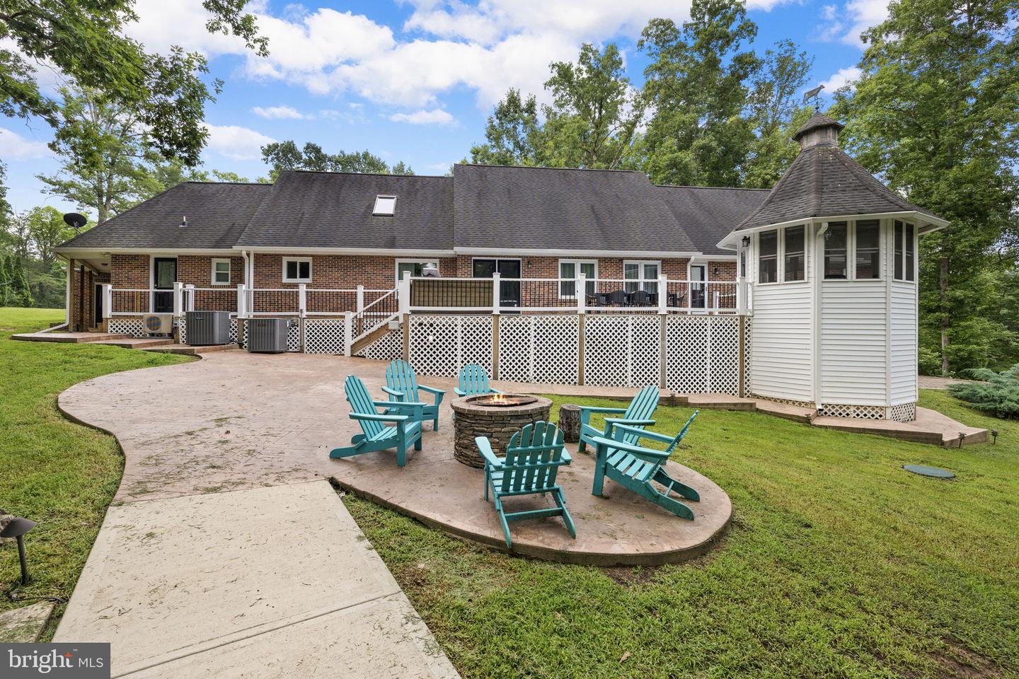 6406 Carter Ln Property Photo 65