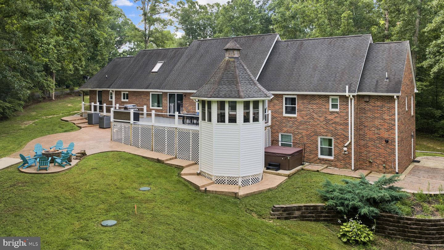 6406 Carter Ln Property Photo 66