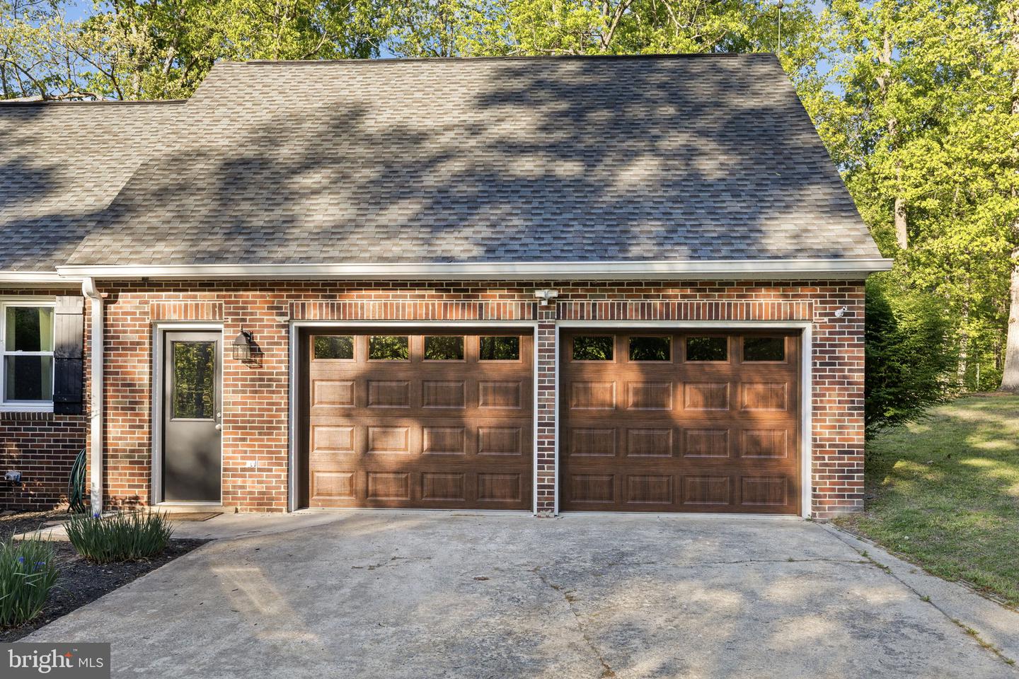 6406 Carter Ln Property Photo 72