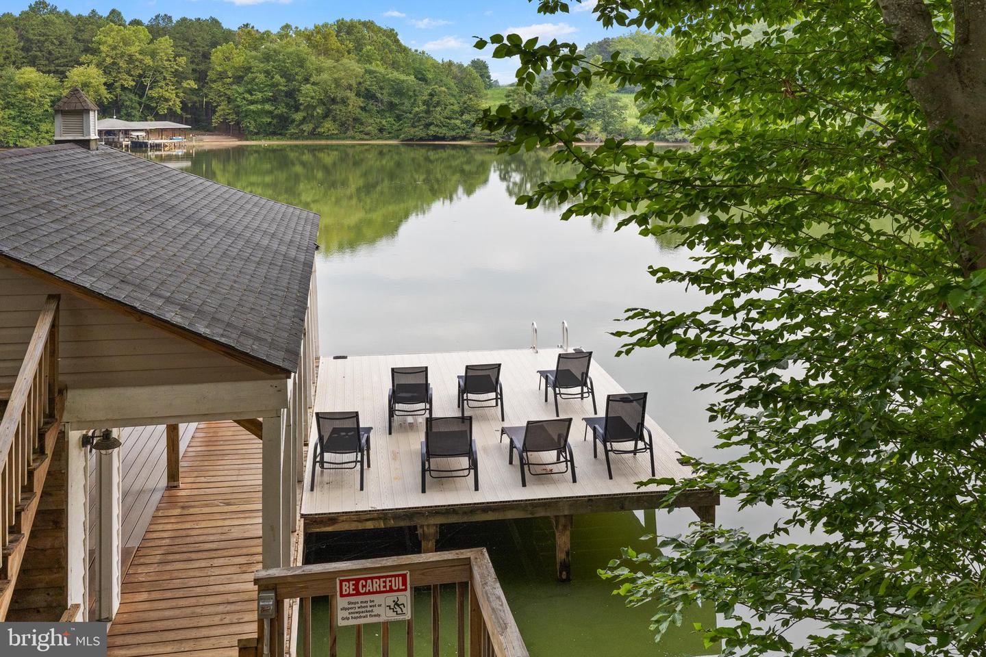 6406 Carter Ln Property Photo 84