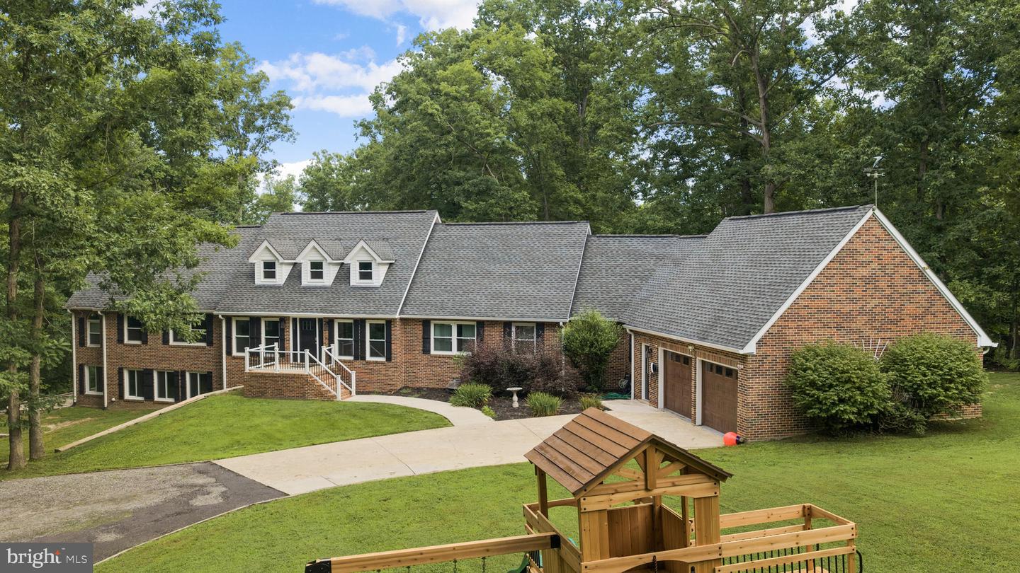 6406 Carter Ln Property Photo 97