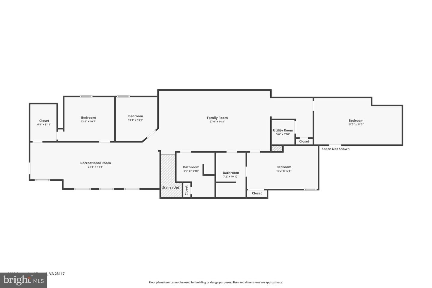 6406 Carter Ln Property Photo 100