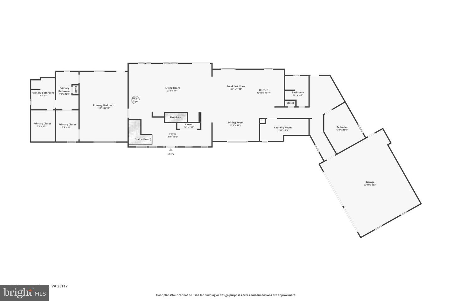 6406 Carter Ln Property Photo 101