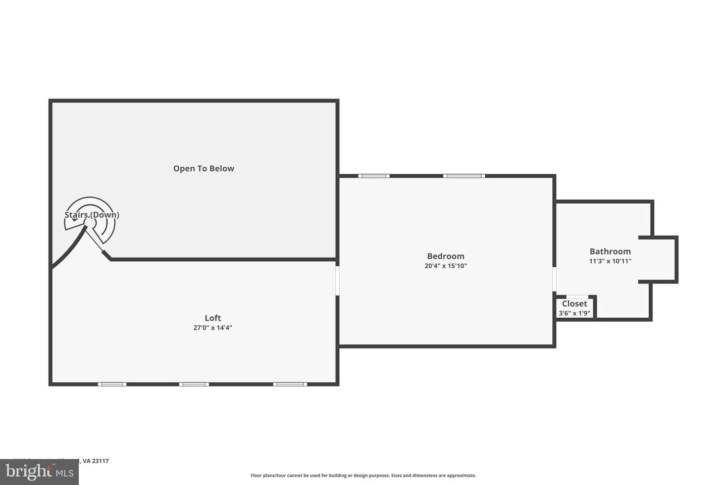 6406 Carter Ln Property Photo 102