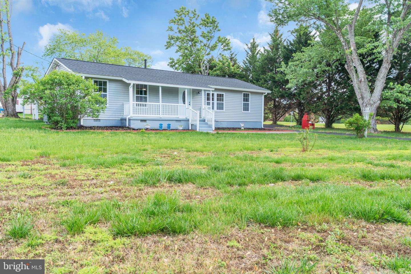 6202 Marye Rd Property Photo 4