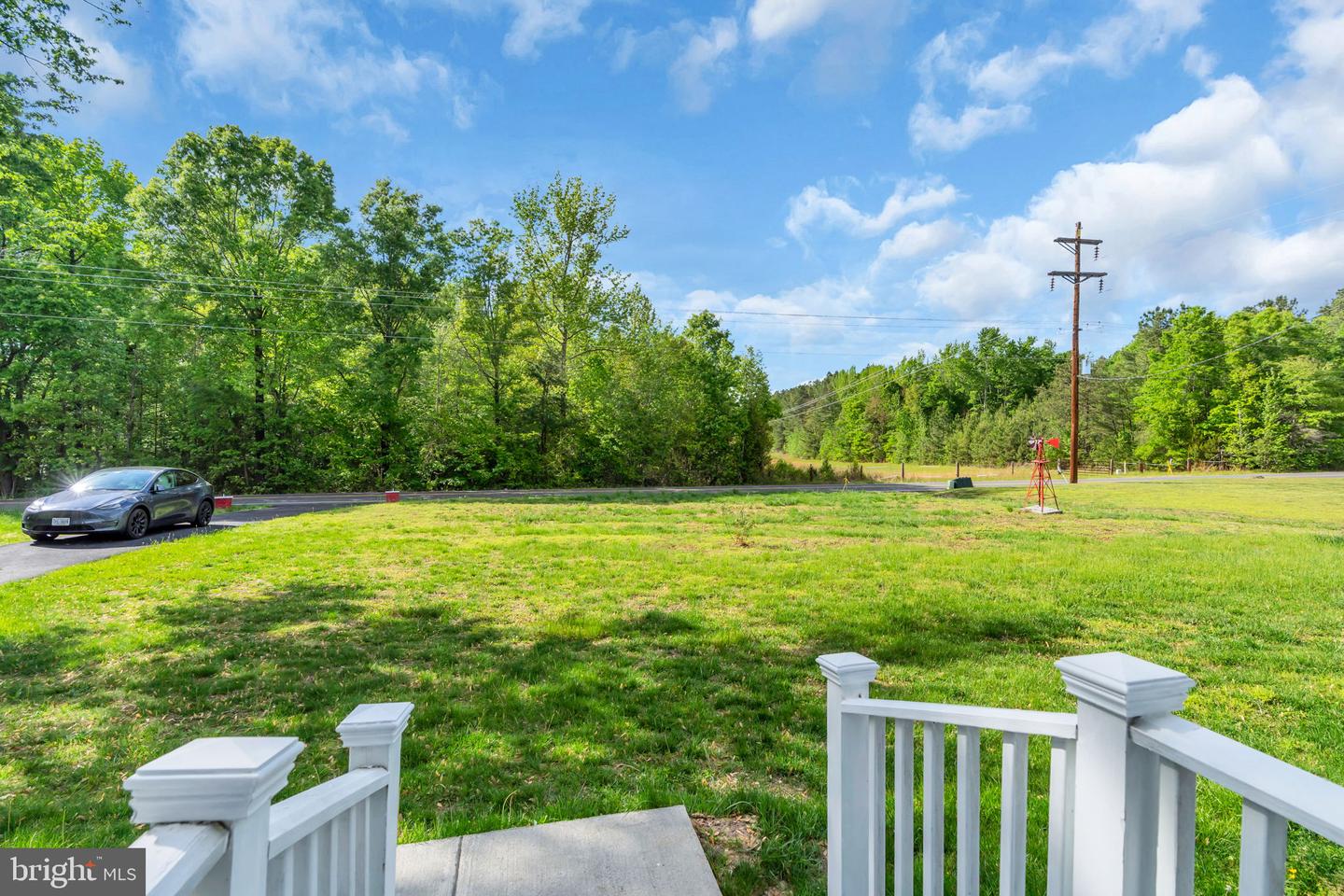 6202 Marye Rd Property Photo 6