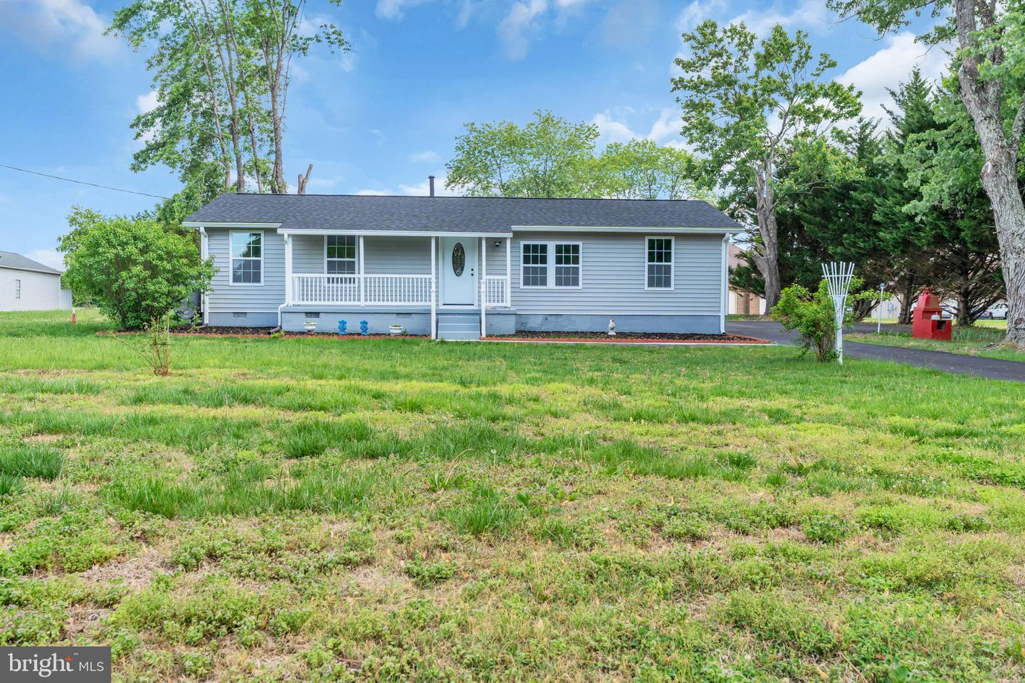 6202 Marye Rd Property Photo 7
