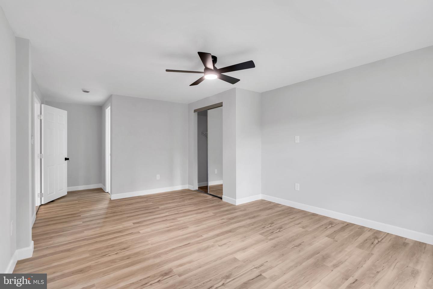 6202 Marye Rd Property Photo 19