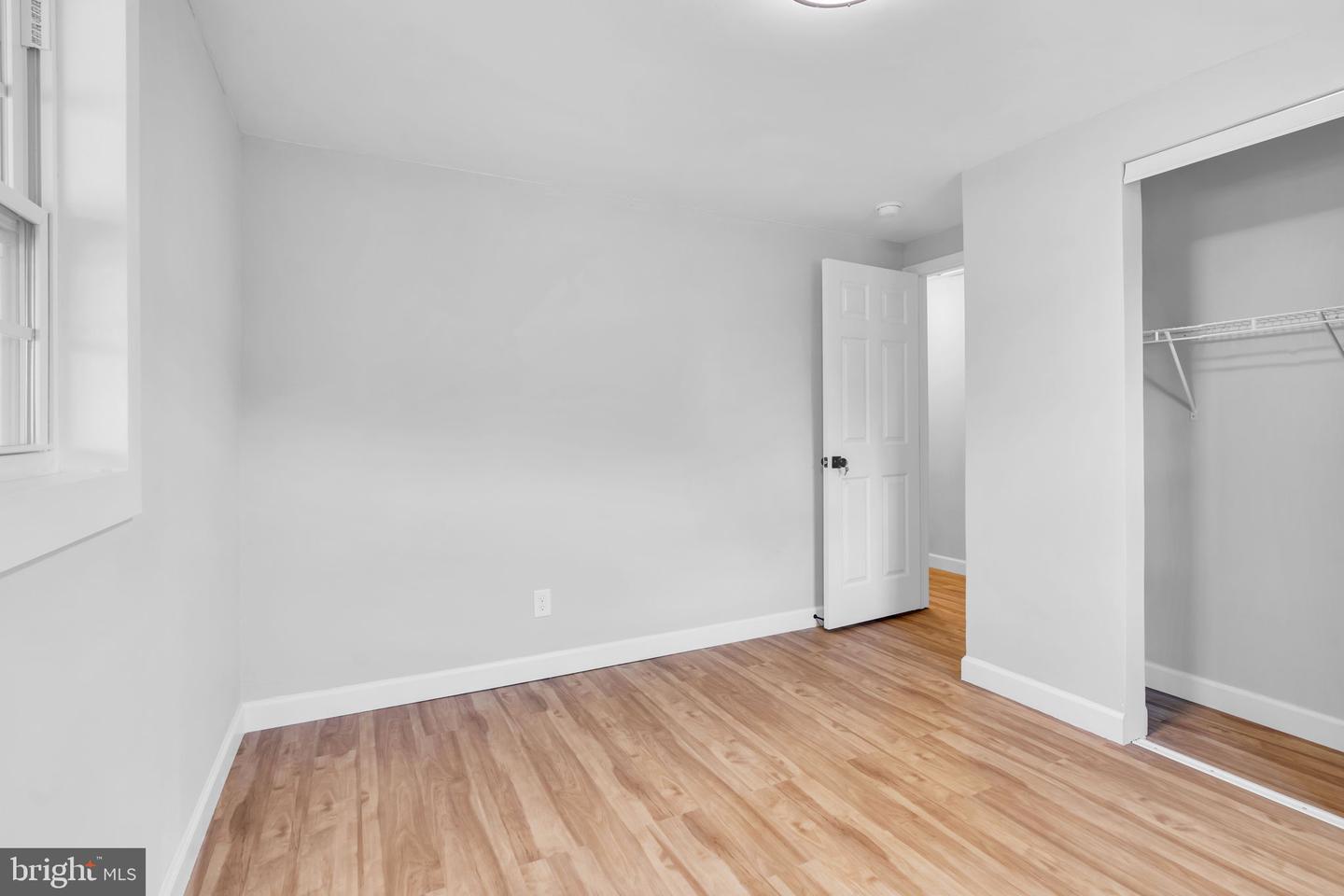 6202 Marye Rd Property Photo 20