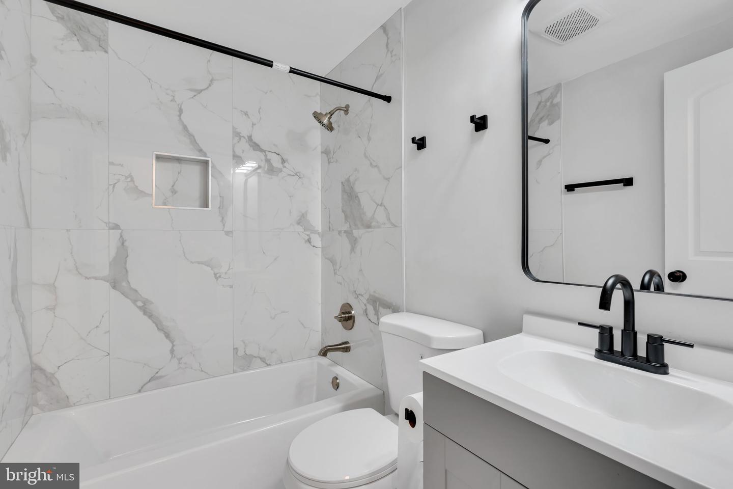 6202 Marye Rd Property Photo 23