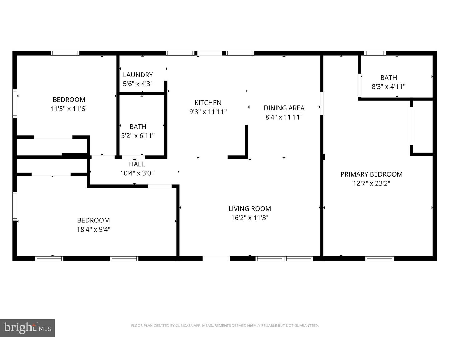 6202 Marye Rd Property Photo 31