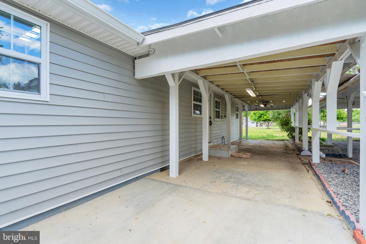 6202 Marye Rd Property Photo 33