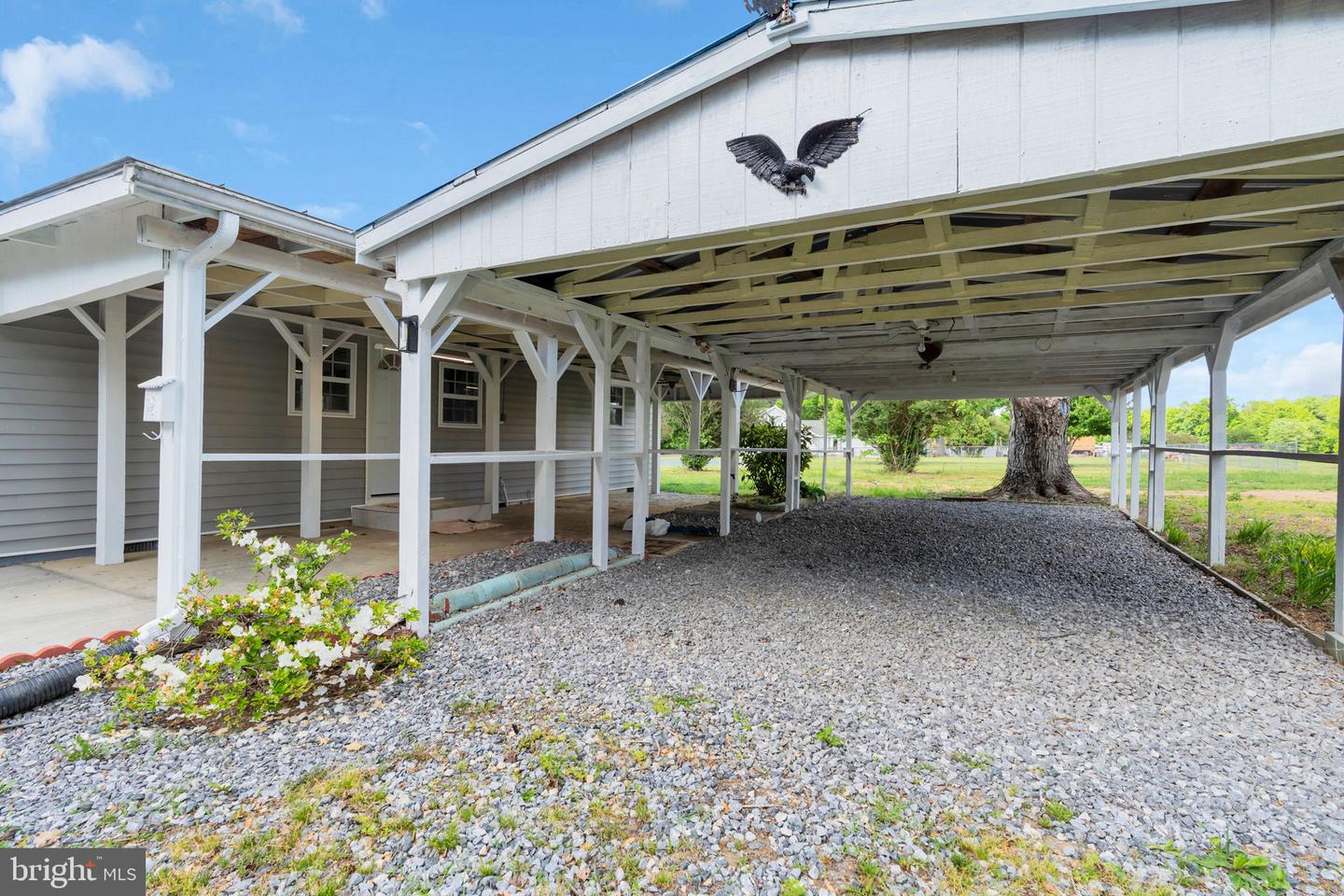 6202 Marye Rd Property Photo 35