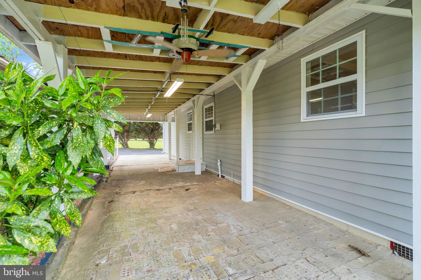 6202 Marye Rd Property Photo 36