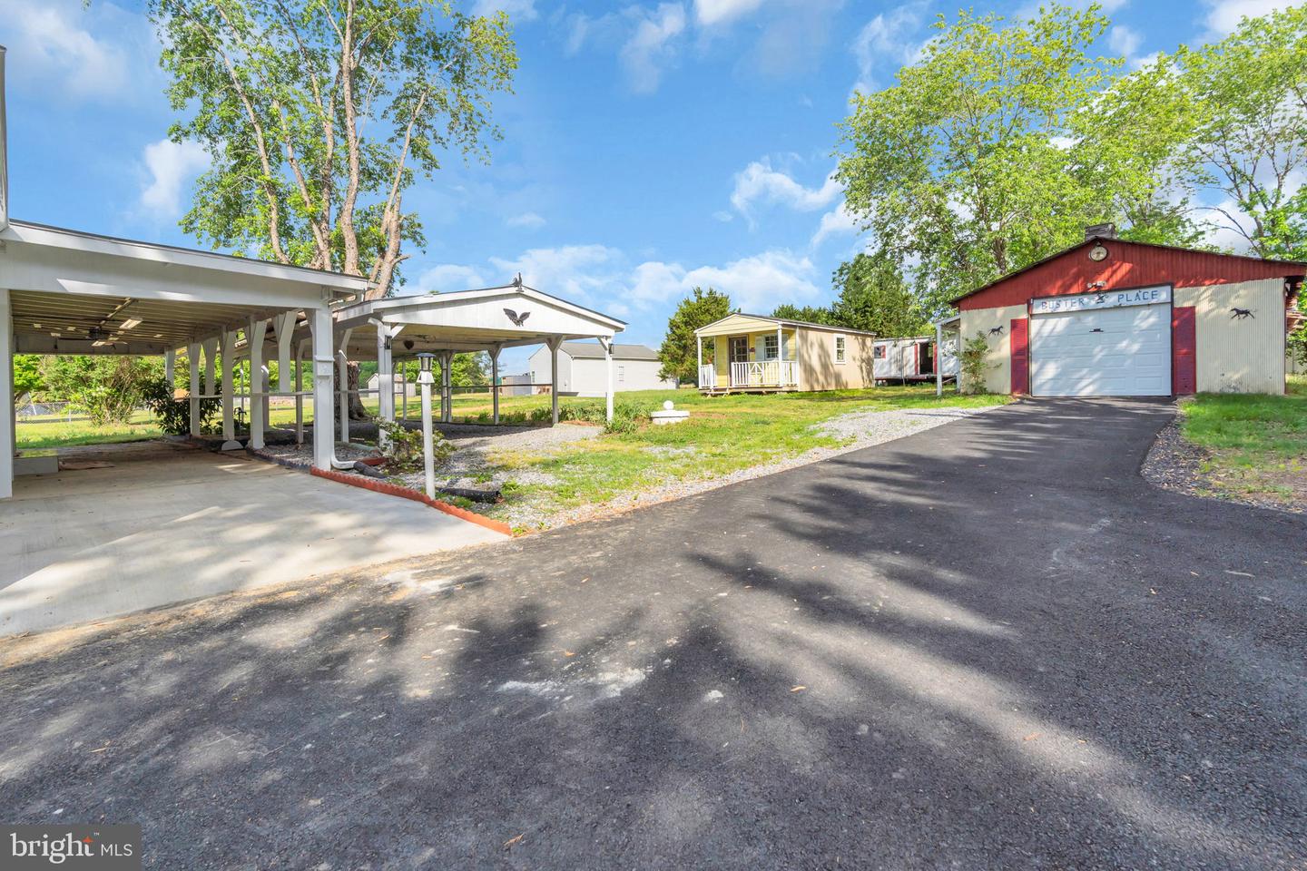 6202 Marye Rd Property Photo 38