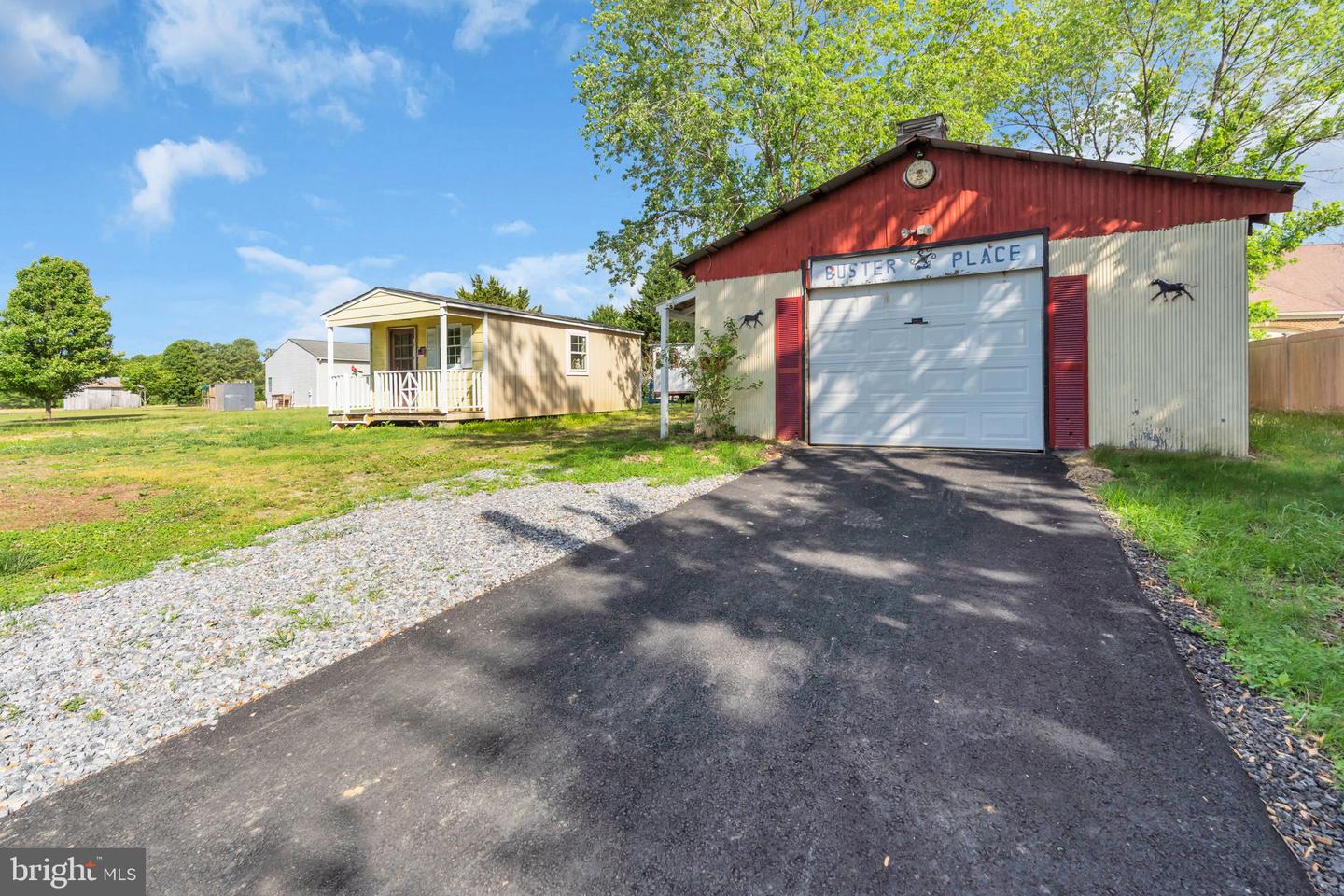 6202 Marye Rd Property Photo 39