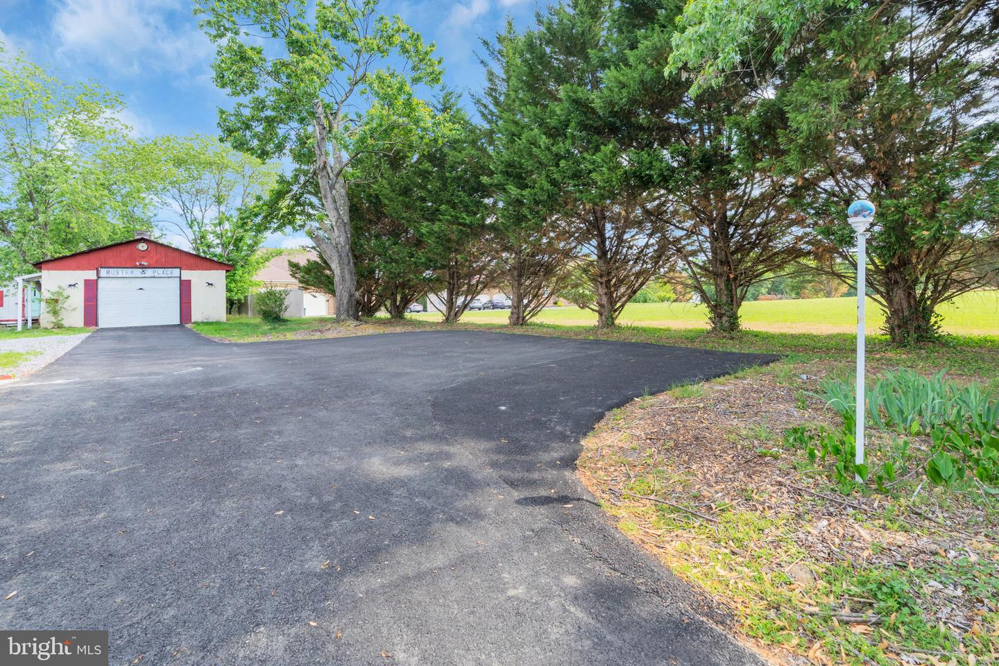 6202 Marye Rd Property Photo 40